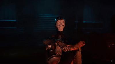 OATS Studios
