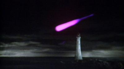 Daktaras Kas