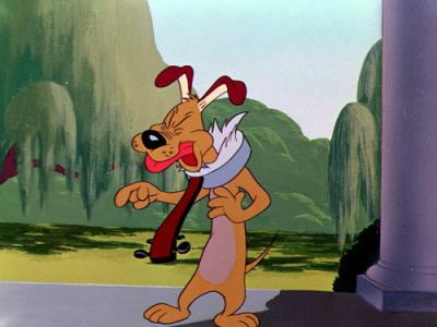 Looney Tunes