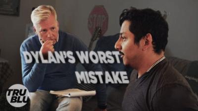 Takedown with Chris Hansen
