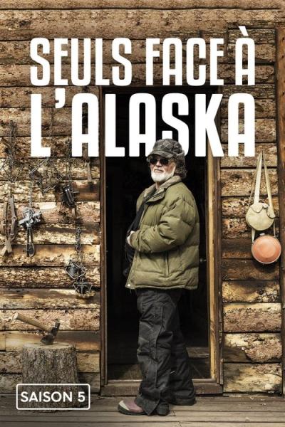 Mountain Men filmas online