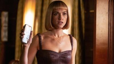 Mirtis ir kitos detalės