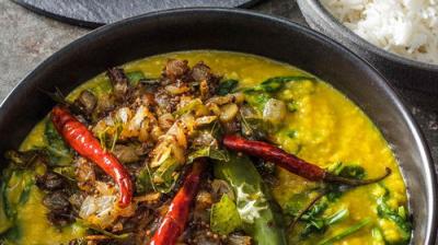 America's Test Kitchen