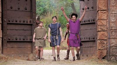 Plebs