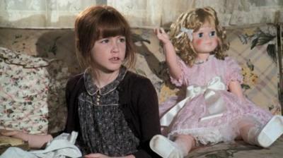 The Waltons
