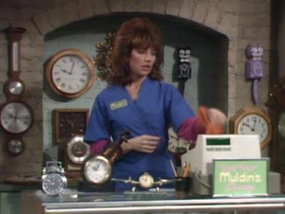 Vedęs ir turi vaikų