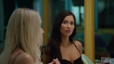 Married at First Sight