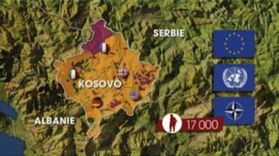 Le Dessous des cartes