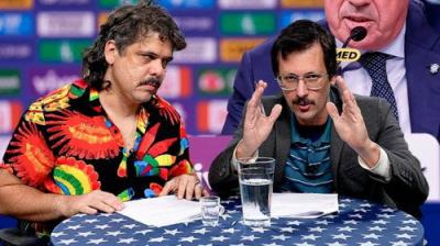Falha de Cobertura