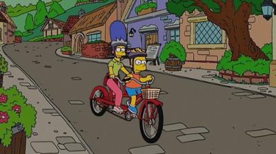 Simpsonai
