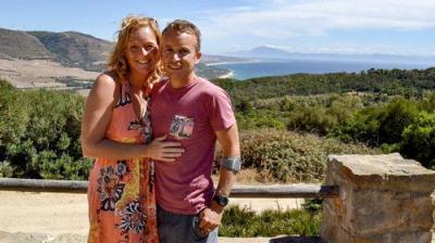 A New Life in the Sun: Where Are They Now?