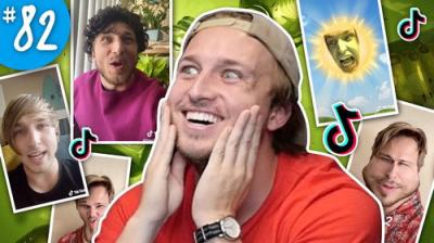 Smosh Mouth