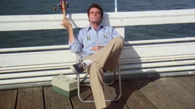The Rockford Files