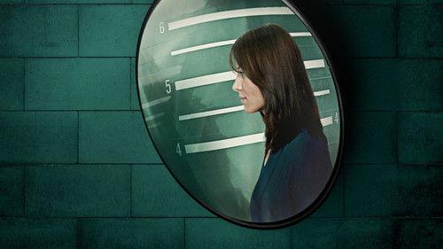 Booked: First Day In filmas žiurėti online