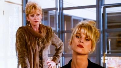 Knots Landing
