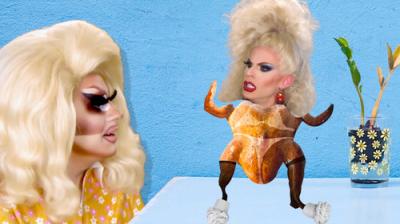 UNHhhh