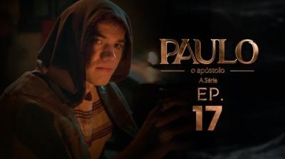 Paulo, o Apóstolo