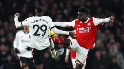 Match of the Day 2