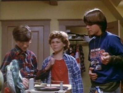 Eerie, Indiana