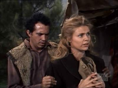 Bonanza