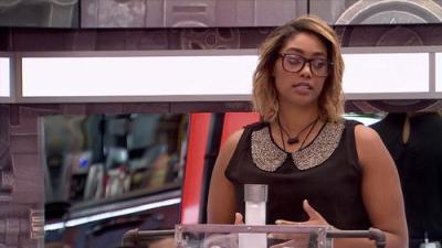 Big Brother Canada