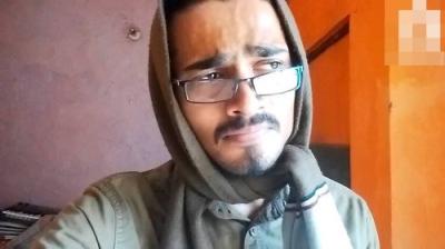 BB Ki Vines