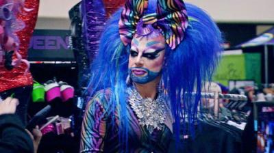 Little Women: LA