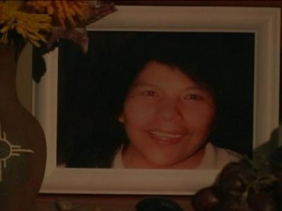 Forensic Files