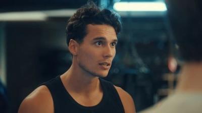 Made in Chelsea