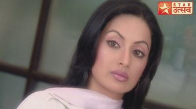 Dill Mill Gayye