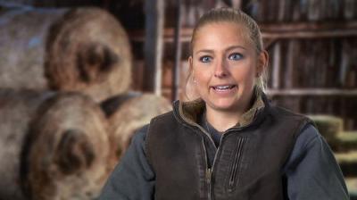 The Incredible Dr. Pol