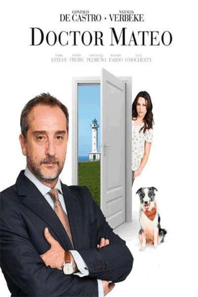 Doctor Mateo filmas online