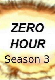 Zero Hour filmas online