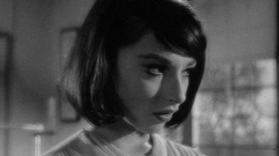 The Outer Limits