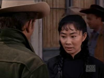 Bonanza