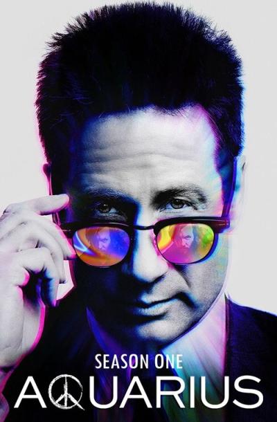 Aquarius filmas online