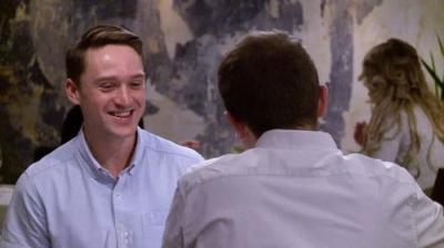 First Dates Australia