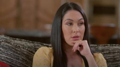 Total Bellas