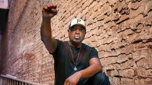 Fight the Power: How Hip Hop Changed the World filmas žiurėti online