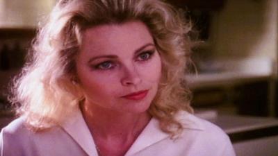 Knots Landing