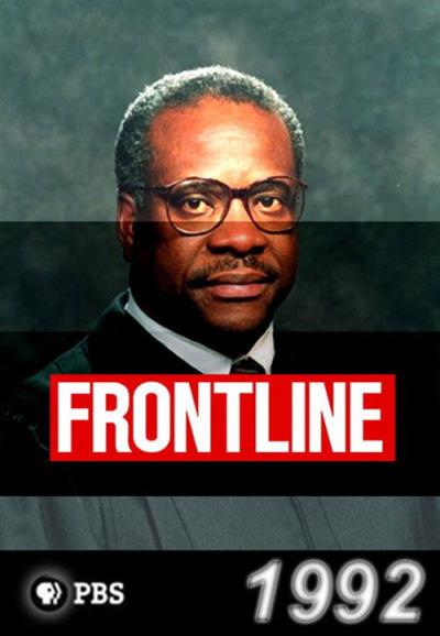 Frontline filmas online