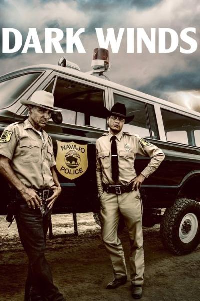 Tamsūs vėjai filmas online