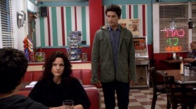 Kyle XY
