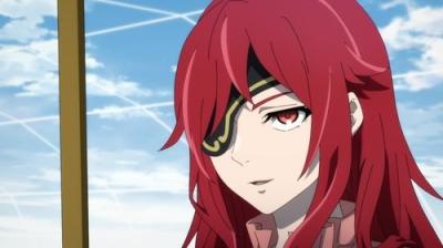 神之塔 -Tower of God-