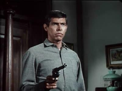 Bonanza