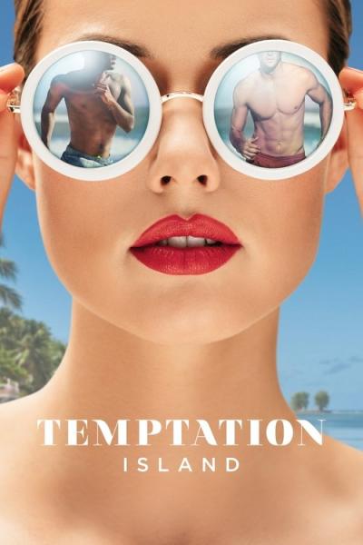Temptation Island filmas online