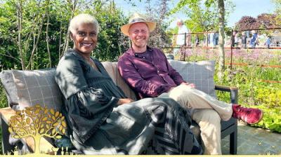 Gardeners' World