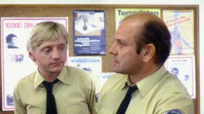 Tatort