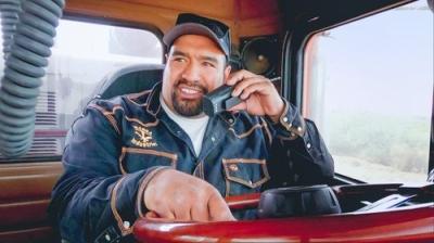 Gold Rush: Mine Rescue with Freddy & Juan