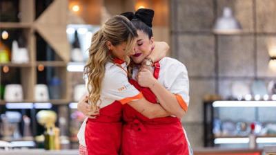 Top Chef VIP
